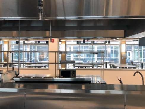 Skills 2 Kitchen
