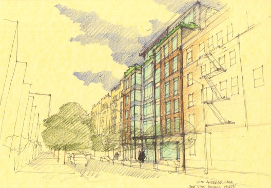 preliminary+sketch+looking+North