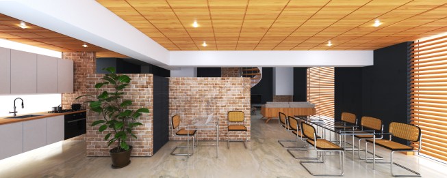 https://bigsee.eu/inside-a-cube-line-plane-prism-by-dimitris-champsas-architectural-office-greece/