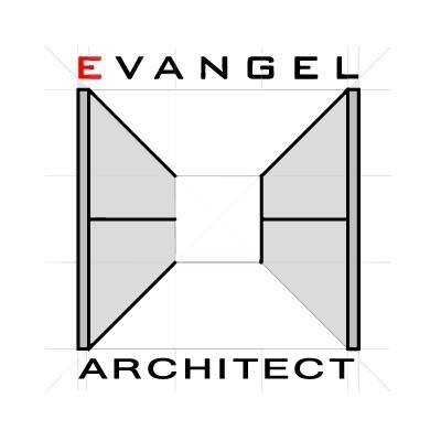 Evangel Architects Ltd.
