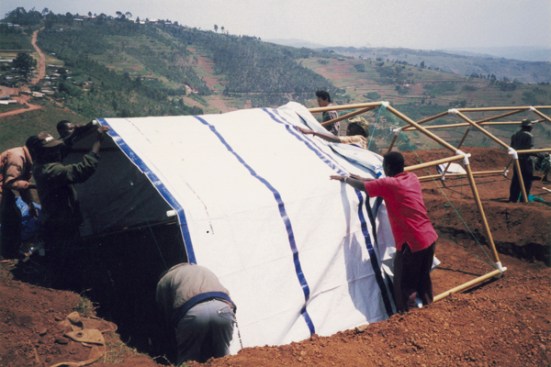 Paper+Emergency+Shelter+for+UNHCR