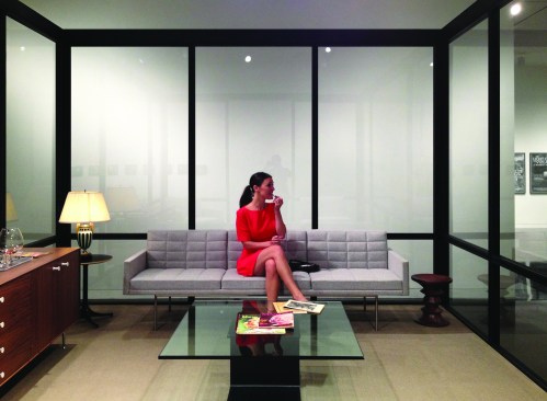 The+Club+For+Modern+Fashions%2c+by+Vinci+Hamp+Architects