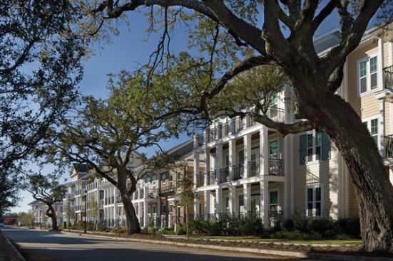 2013+RADA+%2f+Affordable+Housing+%2f+Merit+Award%3a+Columbia+Parc+at+Bayou+District%2c+New+Orleans+%2f+JHP+Architecture%2fUrban+Design+and+Broadmoor+Design+Group