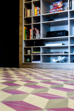Avivia 1212 - CRAFT Arquitectos