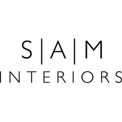 S|A|M Interiors