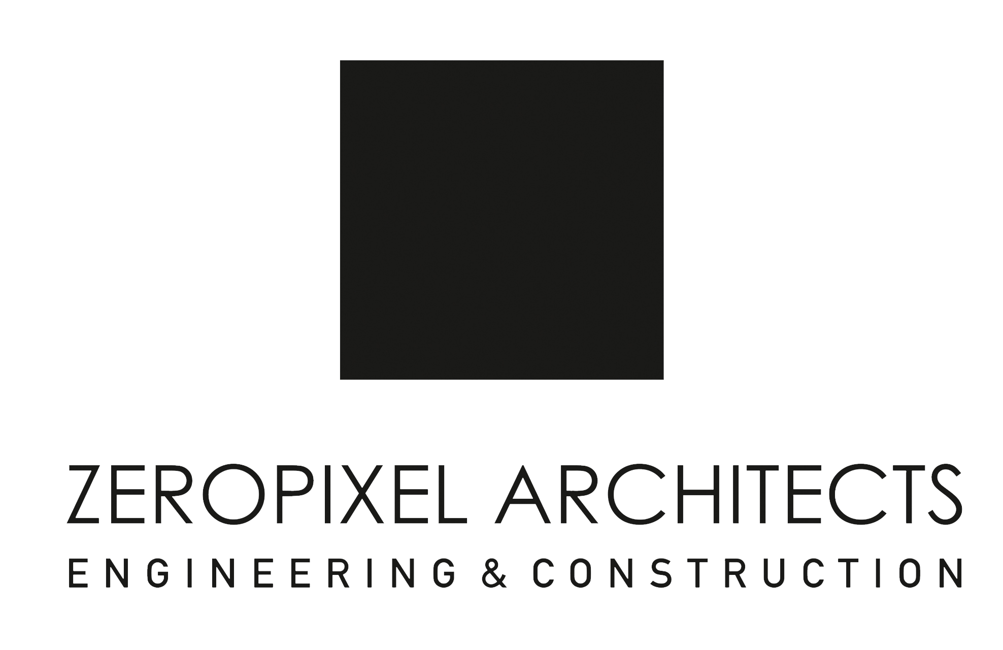 Zeropixel Architects