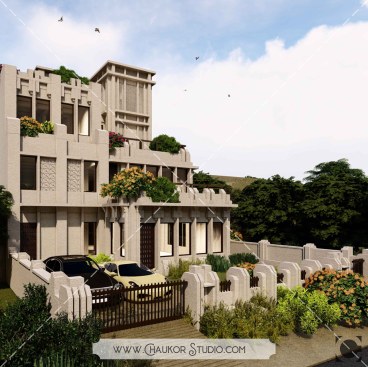 colonial style house
villa design
classic house design
Kothi Design
colonial house
Classical Villa design 
colonial style homes
classic interior design style
classic elevation design
classic home designs
classic bungalow design
classic house exterior design
classic house elevation
simple classic house design