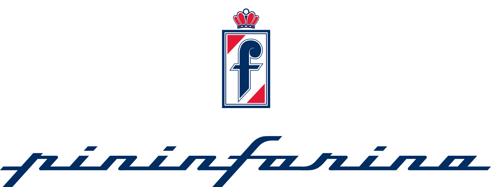 Pininfarina