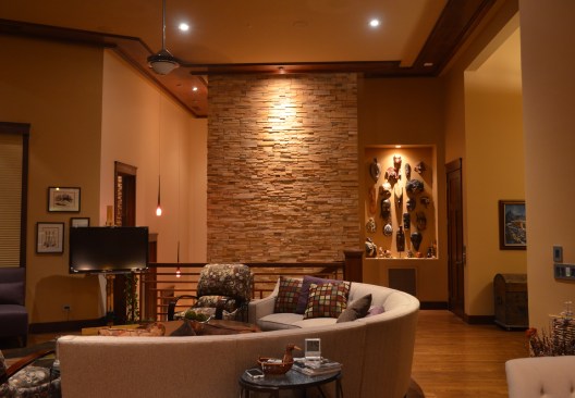 Living+Room