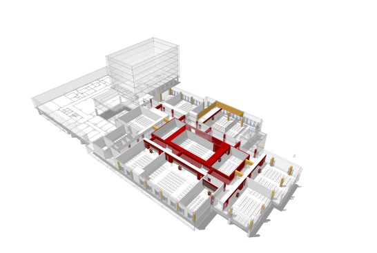 Aerial+Diagram+of+Classrooms