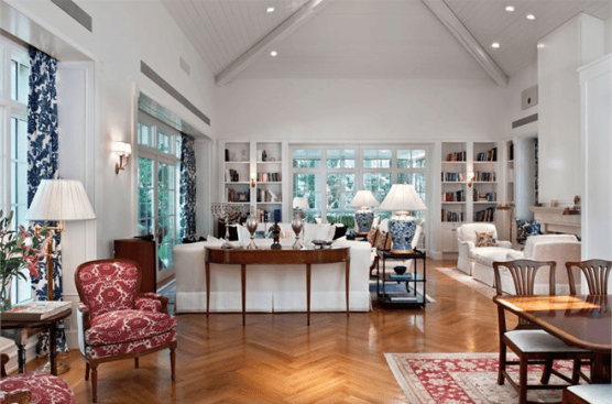 House+Design