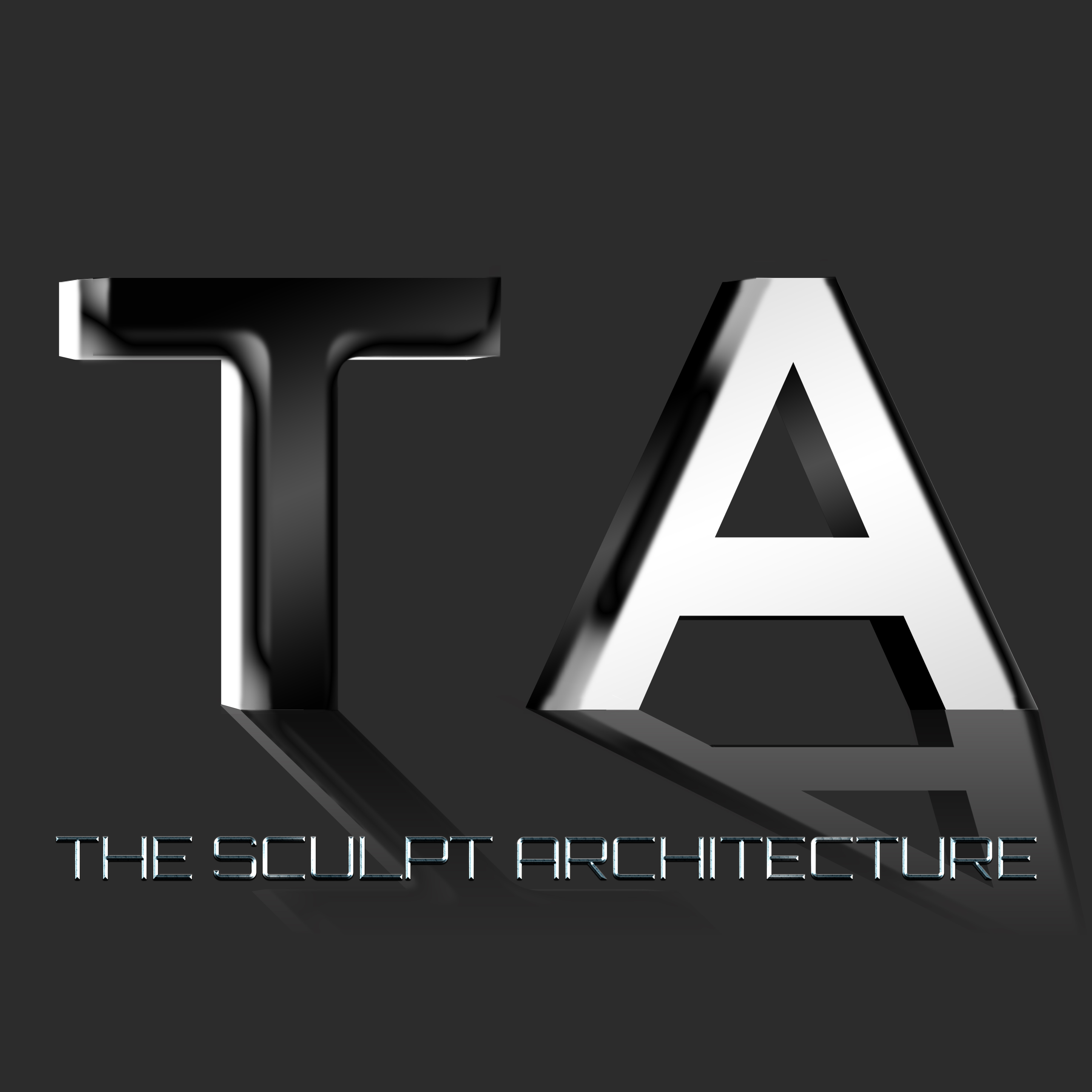 Tharun Architect