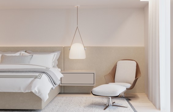 Murano Grande Residence