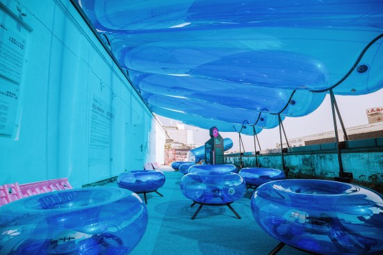 14_Blue Sky Blues interior 1