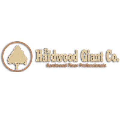 The Hardwood Giant Co.