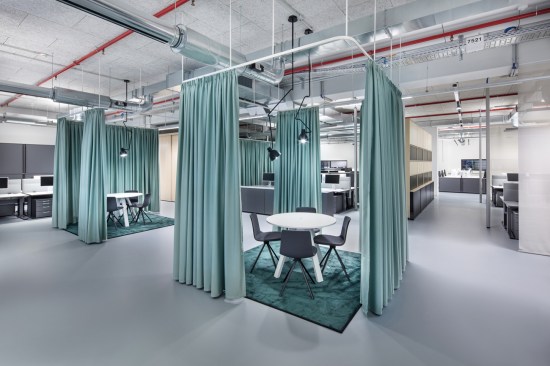 Photographer: Martin Baitinger