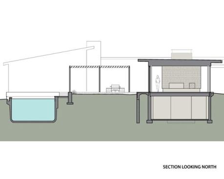 2013+RADA+%2f+Renovation+%2f+Merit+Award%3a+Sands+Point+Residence%2c+Sands+Point%2c+N.Y.+%2f+Ohlhausen+DuBois+Architects