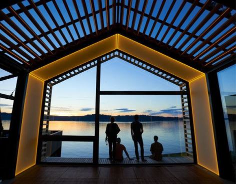 Garage%2c+Vashon%2c+Wash.