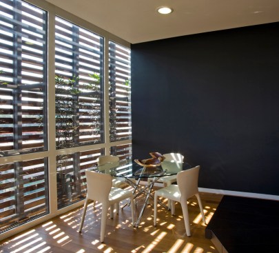 Edificio Vidalta - Serrano Monjaraz Arquitectos