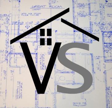Vista Structural
