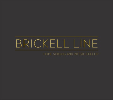 Brickell Line