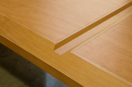 Typical+Corridor+Bench+Details