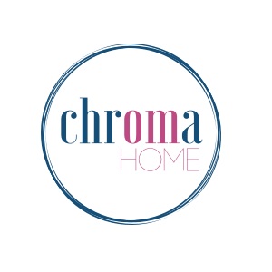 Chroma Home