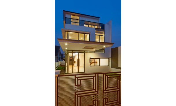 View+-+front+-+evening