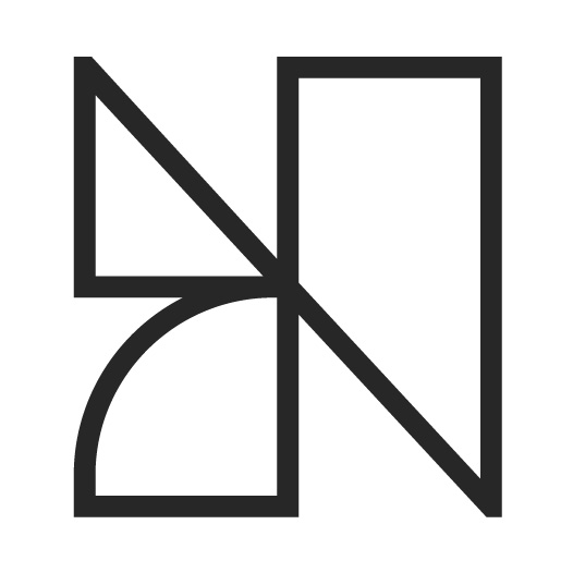 Nichols Architects