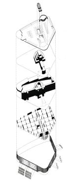 California+DataMart+Axonometric.