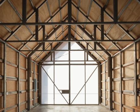 2013+RADA+%2f+Outbuilding+%2f+Merit+Award%3a+The+Shed%2c+Springfield%2c+Mo.+%2f+Hufft+Projects