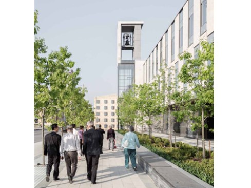 Center+for+International+Governance+and+Innovation+(CIGI)+Campus