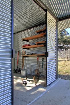 2013+RADA+%2f+Outbuilding+%2f+Merit+Award%3a+Garden+Gateway%2c+Sisterdale%2c+Texas+%2f+John+Grable+Architects