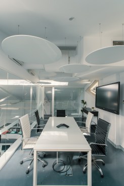 Ficus Office