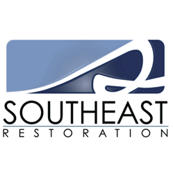 Southeast Restoration of Macon
