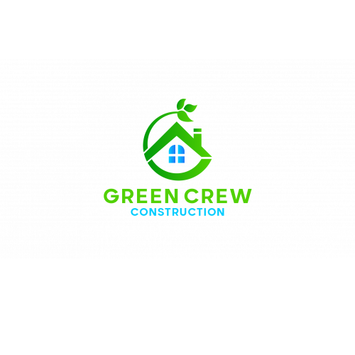 Green Crew Construction