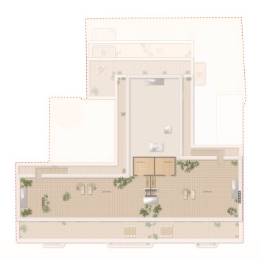 Sixth+Floor+Layout