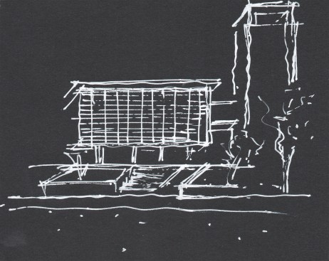 Sketch 