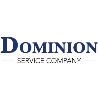 Dominion Service Company