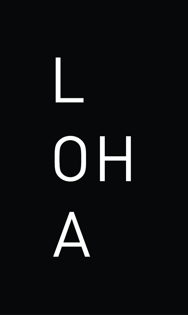 Lorcan O’Herlihy Architects [LOHA]