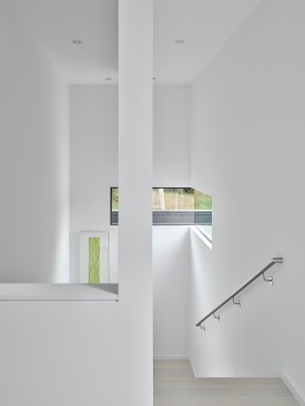 Stairwell