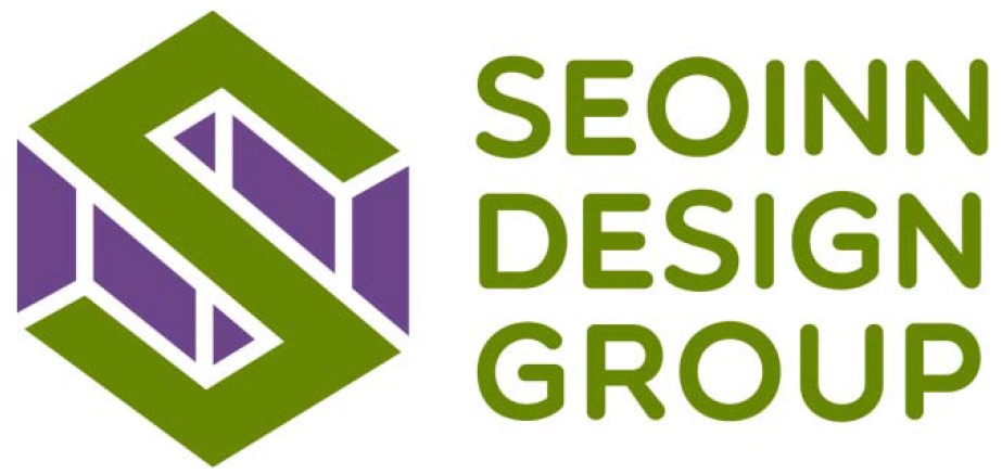 Seoinn Design Group