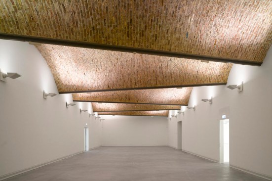 Ravensburg+Art+Museum%2c++Lederer+Ragnarsd%c3%b3ttir+Oei%2c+Ravensburg