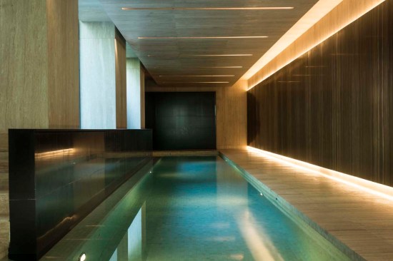 Ruben Dario - Taller G