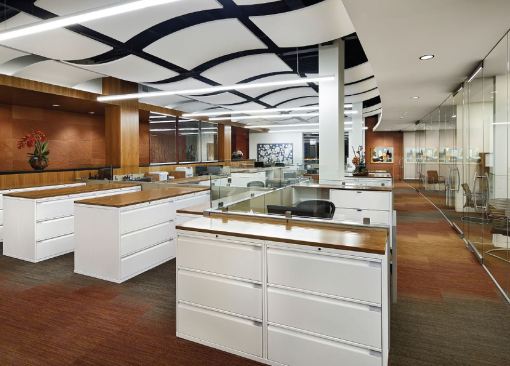 20 Corporate Plaza