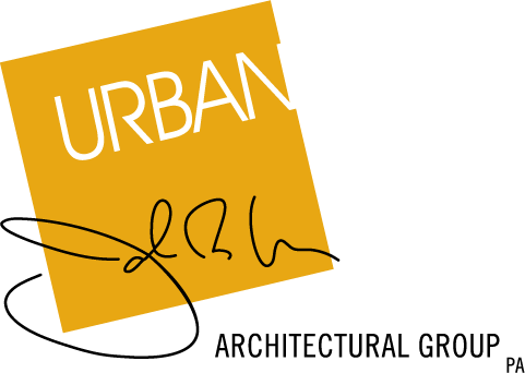 Urban Architectural Group PA