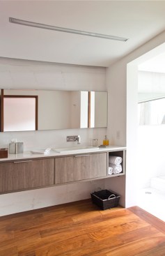 Casa Roqueta - BASO Arquitectura 