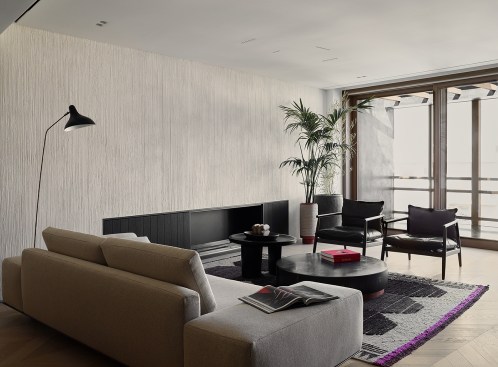 Image editor Maria Siorba