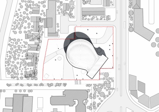SOLAR+POWERED+MOSQUE+MASTERPLAN