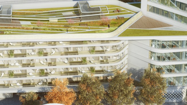 Baumkirchen+Mitte%2c+Munich.